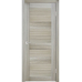 Межкомнатная дверь Brama Porta P1