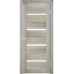 Межкомнатная дверь Brama Porta P10