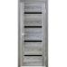 Межкомнатная дверь Brama Porta P10