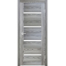 Межкомнатная дверь Brama Porta P10