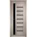 Межкомнатная дверь Brama Porta P11