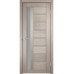 Межкомнатная дверь Brama Porta P11