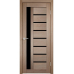 Межкомнатная дверь Brama Porta P11