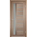 Межкомнатная дверь Brama Porta P11