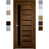 Brama Porta P11