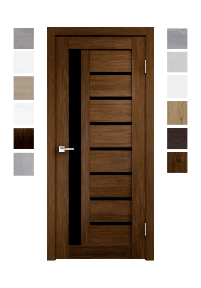 Brama Porta P11