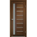 Межкомнатная дверь Brama Porta P11