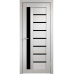 Межкомнатная дверь Brama Porta P11