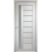 Межкомнатная дверь Brama Porta P11