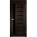 Межкомнатная дверь Brama Porta P11