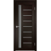 Межкомнатная дверь Brama Porta P11