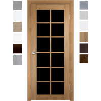 Brama Porta P12