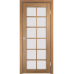 Межкомнатная дверь Brama Porta P12