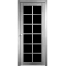 Межкомнатная дверь Brama Porta P12