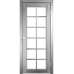 Межкомнатная дверь Brama Porta P12