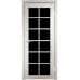 Межкомнатная дверь Brama Porta P12