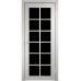 Межкомнатная дверь Brama Porta P12