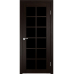 Межкомнатная дверь Brama Porta P12