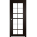Межкомнатная дверь Brama Porta P12
