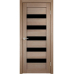 Межкомнатная дверь Brama Porta P13