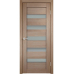 Межкомнатная дверь Brama Porta P13