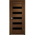 Межкомнатная дверь Brama Porta P13