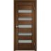 Межкомнатная дверь Brama Porta P13