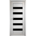 Межкомнатная дверь Brama Porta P13