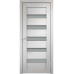 Межкомнатная дверь Brama Porta P13