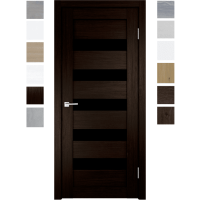 Brama Porta P13