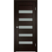 Межкомнатная дверь Brama Porta P13