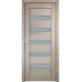 Межкомнатная дверь Brama Porta P13