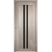 Межкомнатная дверь Brama Porta P14