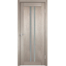 Межкомнатная дверь Brama Porta P14