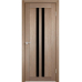 Межкомнатная дверь Brama Porta P14
