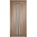 Межкомнатная дверь Brama Porta P14