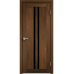 Межкомнатная дверь Brama Porta P14