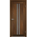 Межкомнатная дверь Brama Porta P14