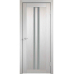 Межкомнатная дверь Brama Porta P14
