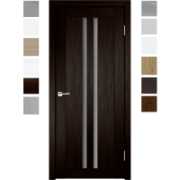 Brama Porta P14