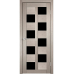 Межкомнатная дверь Brama Porta P15
