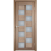 Межкомнатная дверь Brama Porta P15