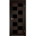 Межкомнатная дверь Brama Porta P15