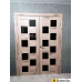 Межкомнатная дверь Brama Porta P15