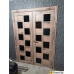 Межкомнатная дверь Brama Porta P15