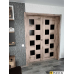 Межкомнатная дверь Brama Porta P15