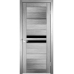 Межкомнатная дверь Brama Porta P16