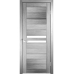 Межкомнатная дверь Brama Porta P16