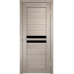 Межкомнатная дверь Brama Porta P16