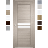 Brama Porta P16